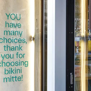 Bildschirmfoto 2026-01-29 um 23.24.32.webp