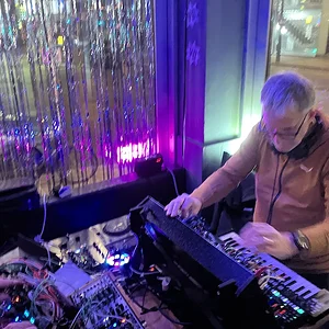 Medium 'IMG_1918.webp' in der Kategorie 'Events'