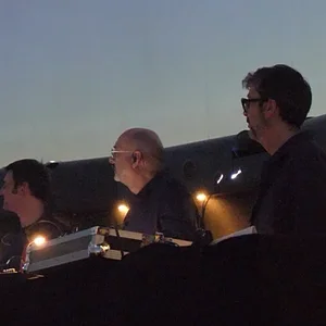 Medium '1771002281136.webp' in der Kategorie 'Events'