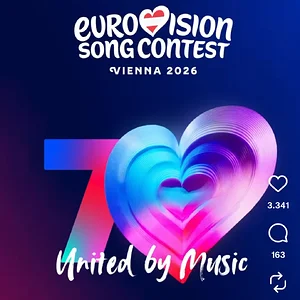 Medium '1000038769.webp' in der Kategorie 'Events'