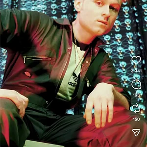 Medium '1000038770.webp' in der Kategorie 'Events'