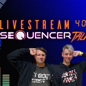 SequencerTalk 40.webp