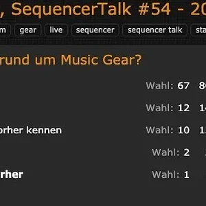 Bildschirmfoto 2020-07-11 um 23.10.15.webp