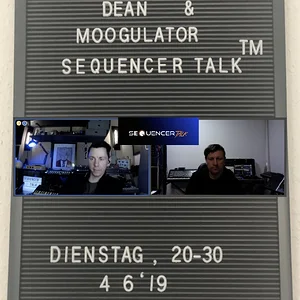 seqtalk11 einlad.webp