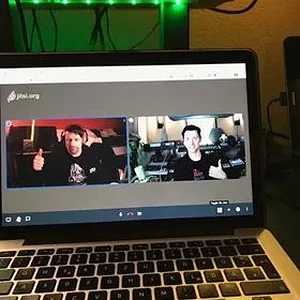 Sequencer Talk 1.webp