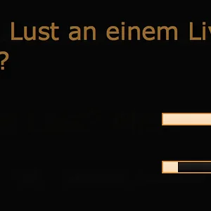 Bildschirmfoto 2019-02-22 um 09.39.19.webp