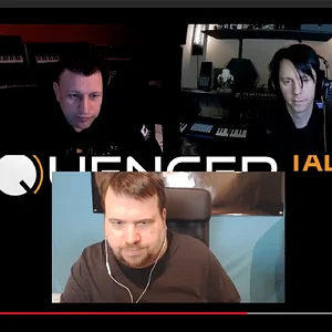 Bildschirmfoto 2019-03-14 um 23.43.18.webp