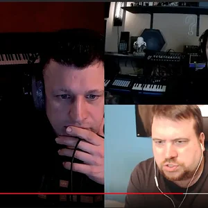 Bildschirmfoto 2019-03-14 um 23.43.49.webp