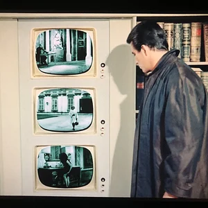 Sequencer Talk 6 - Syntagesschau.webp