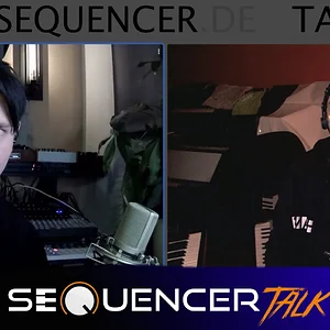 Sequencer Talk #5  pre.webp