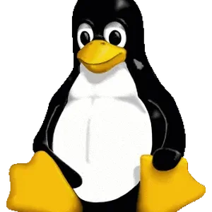 Tux.webp