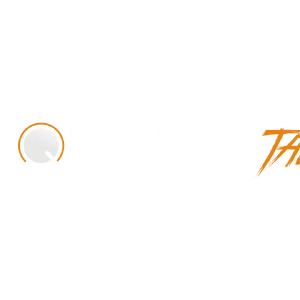 Sequencer Talk Logo.webp