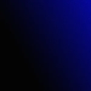 Sequencer Talk Background.webp