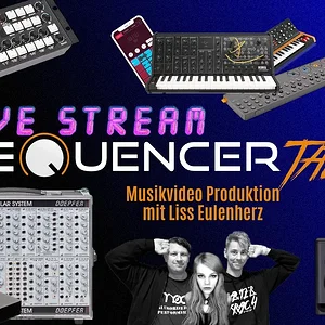 Sequencer Talk 44.webp