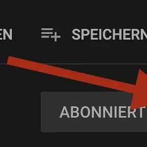 Bildschirmfoto 2020-08-23 um 23.20.52.webp
