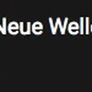 Bildschirmfoto 2020-10-22 um 20.48.24.webp