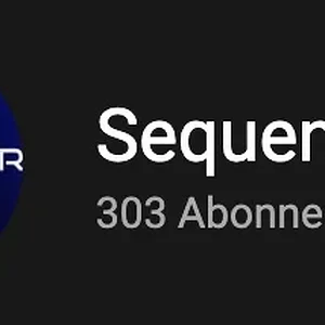 Bildschirmfoto 2020-12-30 um 13.44.40.webp