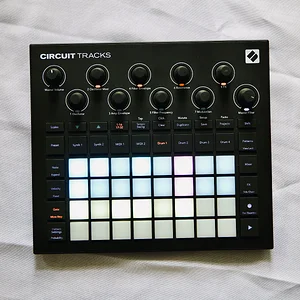 Novation Circuit Tracks 001.webp