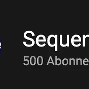 Bildschirmfoto 2021-05-05 um 10.24.03.webp