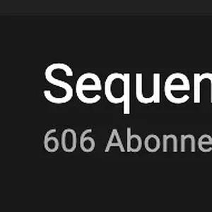 Bildschirmfoto 2021-07-20 um 23.01.20.webp