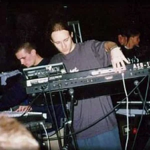 Bildschirmfoto 2021-08-23 um 02.57.29.webp