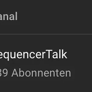 Bildschirmfoto 2021-08-26 um 01.42.19.webp