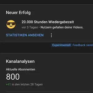 Bildschirmfoto 2021-10-23 um 13.25.50.webp