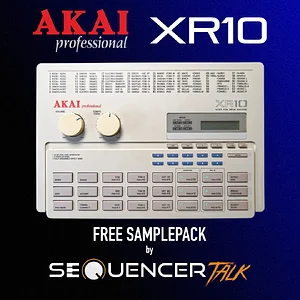 RX10 samplepack.webp