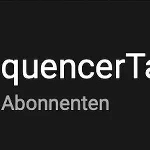 Bildschirmfoto 2021-12-20 um 11.57.51.webp