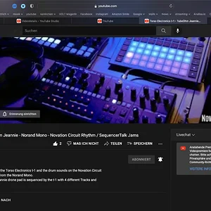 Bildschirmfoto 2022-01-10 um 13.10.12.webp