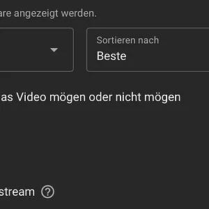 Bildschirmfoto 2022-01-10 um 13.42.26.webp