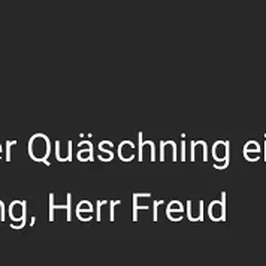 Bildschirmfoto 2022-05-04 um 18.23.11.webp