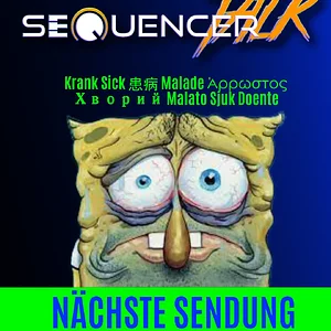 sick Talk social.webp