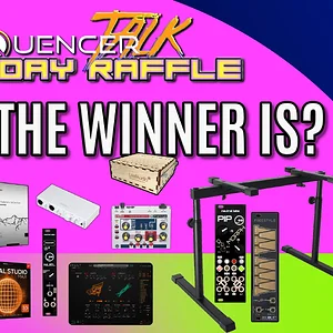 Bild 28.03.23 um 15.06.webp