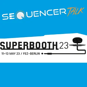 superbooth23_logo.webp
