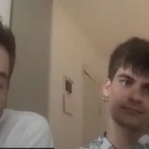 Bildschirmfoto 2023-05-15 um 12.29.56.webp