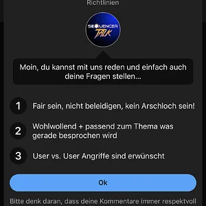 Bildschirmfoto 2023-07-04 um 22.36.44.webp