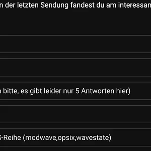 Bildschirmfoto 2024-01-24 um 15.35.00.webp