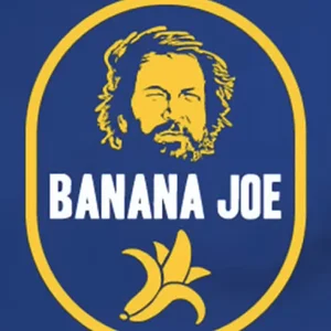 Bildschirmfoto 2024-05-04 um 13.39.04.webp