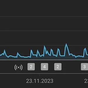Bildschirmfoto 2024-05-24 um 17.06.41.webp