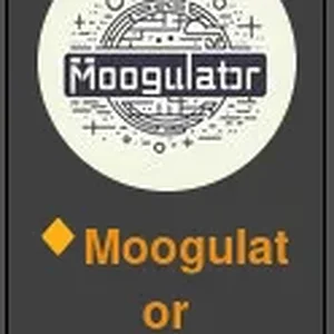 Bildschirmfoto vom 2024-08-13 17-21-04.webp