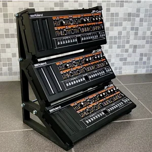 Roland Ständer 2024-11-20.webp