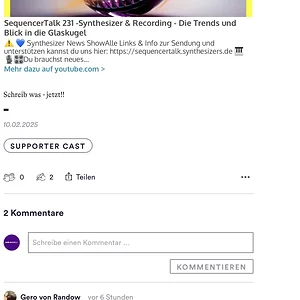 Bildschirmfoto 2025-02-10 um 22.35.32.webp