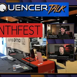seqtalk synthfest.webp