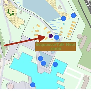 Bildschirmfoto 2025-05-10 um 09.32.51.webp