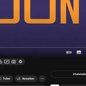 Bildschirmfoto 2025-07-29 um 13.59.00.webp