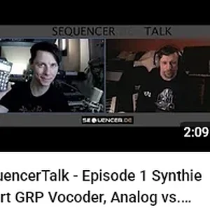 Screenshot 2025-12-22 at 17-31-40 Moogulator - YouTube.webp