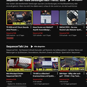 Bildschirmfoto 2026-02-23 um 16.57.14.webp