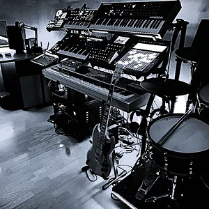 Medium '4.webp' in der Kategorie 'Meine Maschinen'