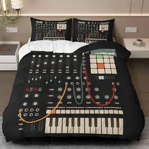 Medium 'IMG_2706.webp' in der Kategorie 'Events'